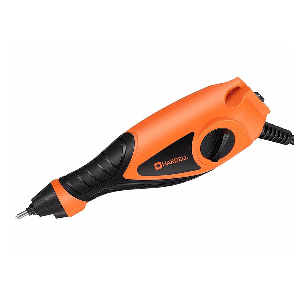 HDXE1001 13W Corded Engraver