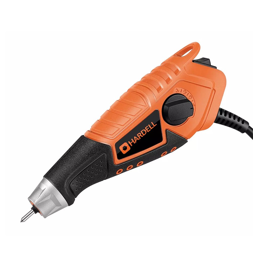 HDXE1002 15W Corded Engraver