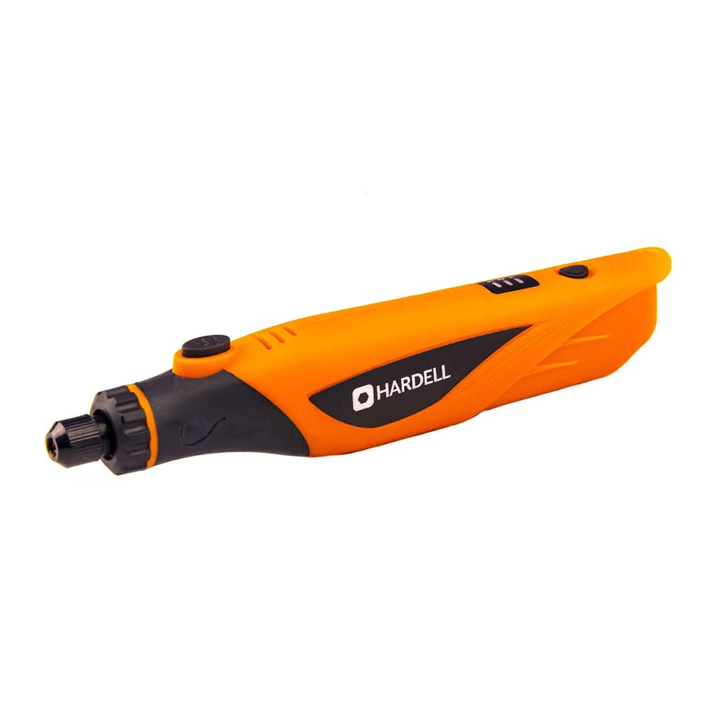 HDRT2250 4V Mini Cordless Rotary Tool