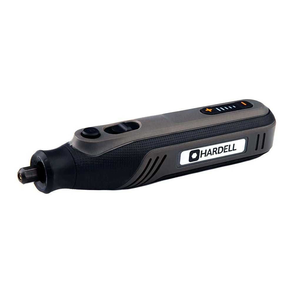 HDRT2230 4V Mini Cordless Rotary Tool