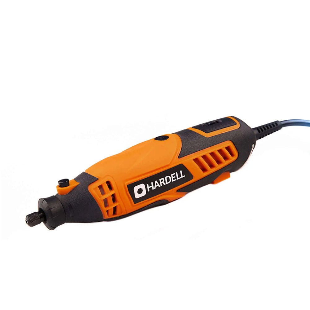HDRT3110 160W Corded Variable-Speed Rotary Tool