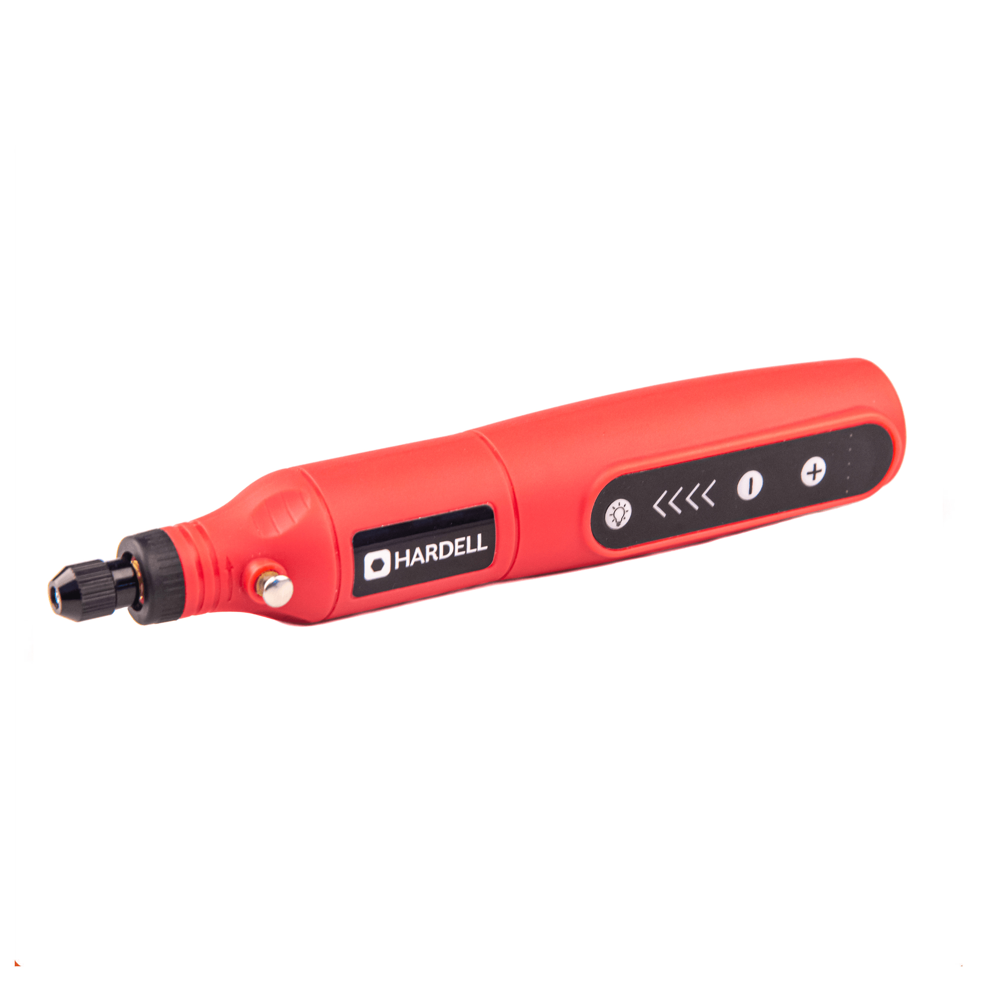 Pink Rotary Tools