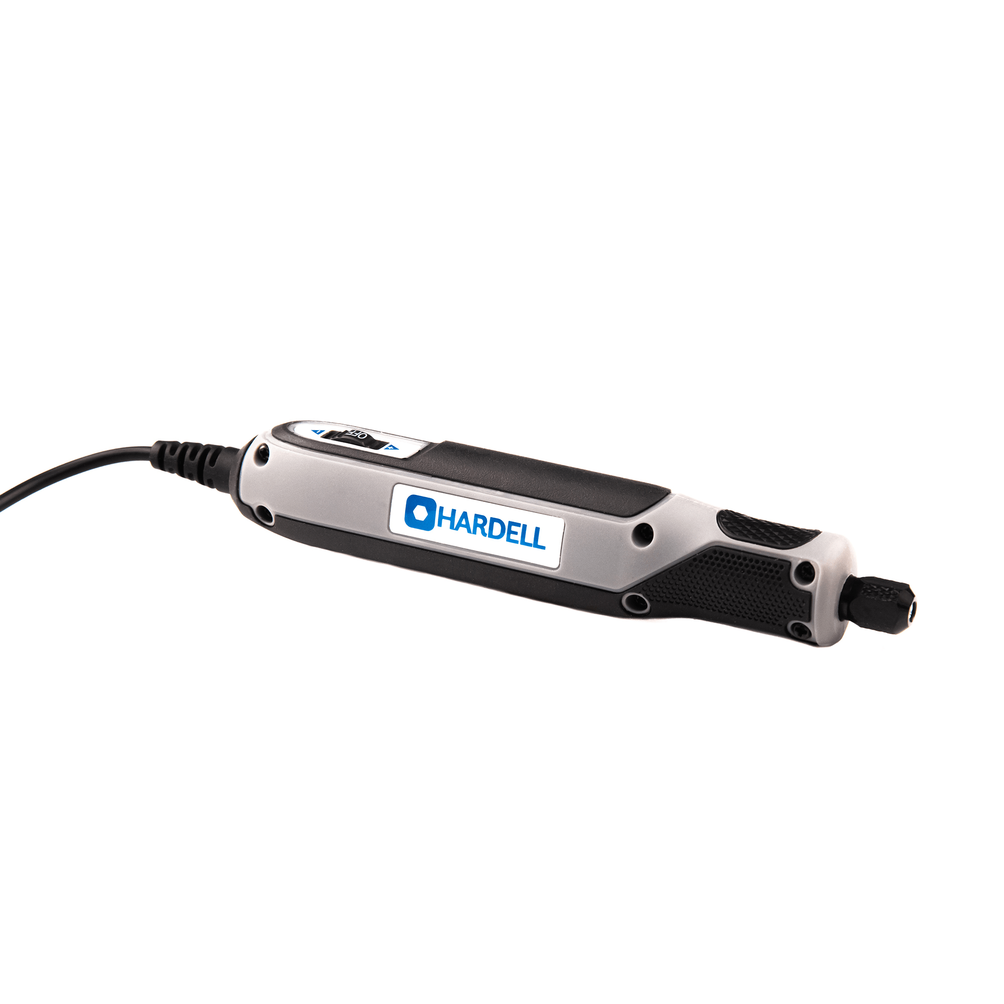 18V Rotary Tools