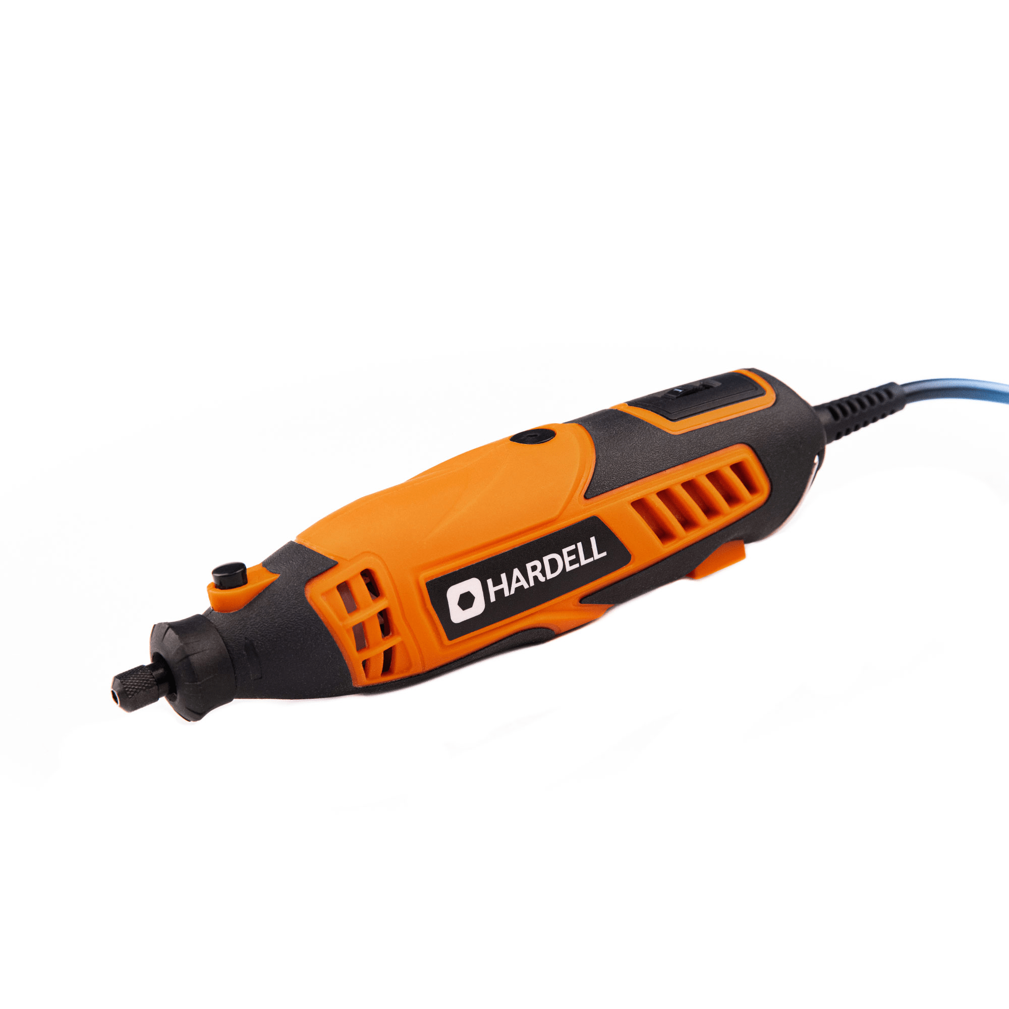 Corded Rotary Tools
