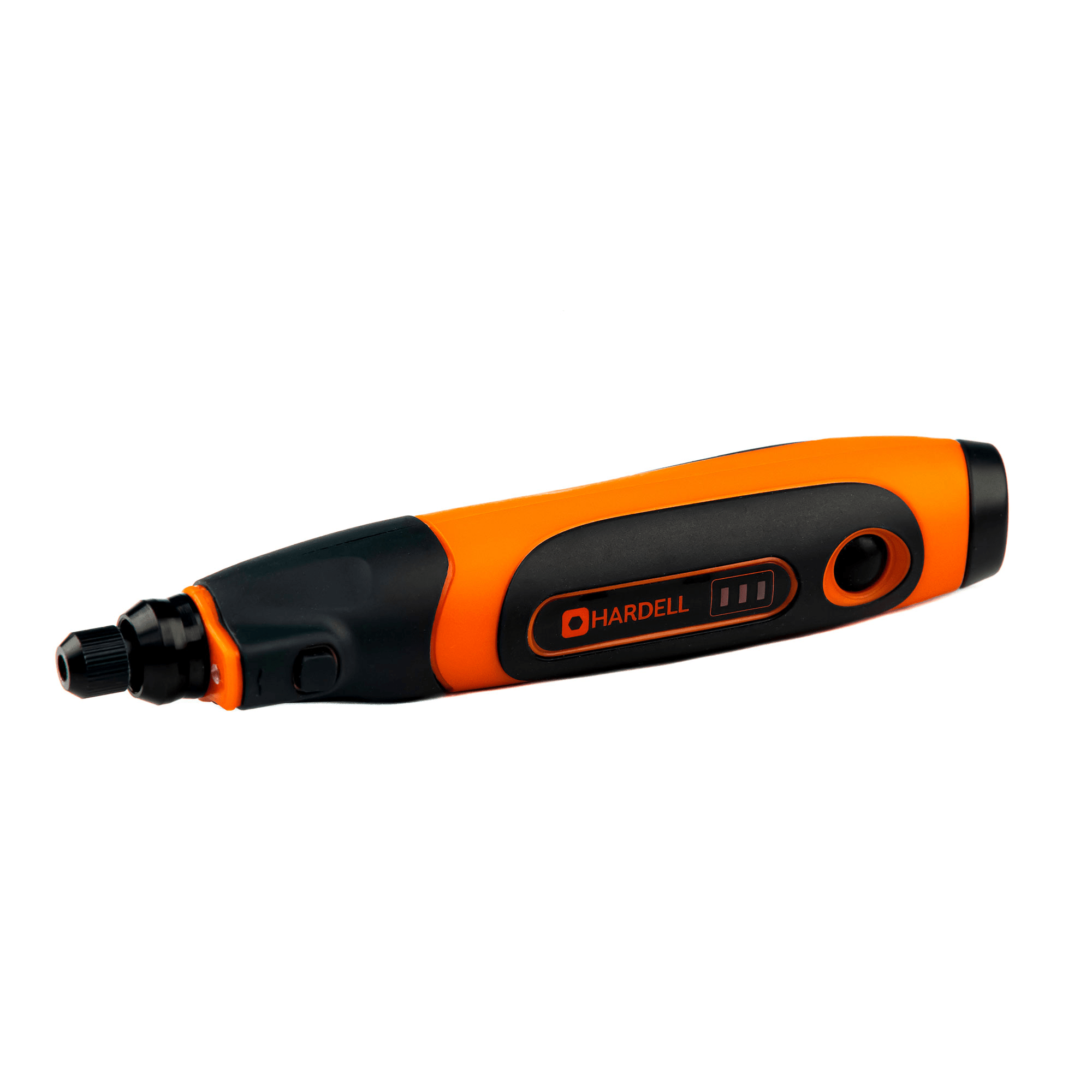 3-5 Step Speed Rotary Tools