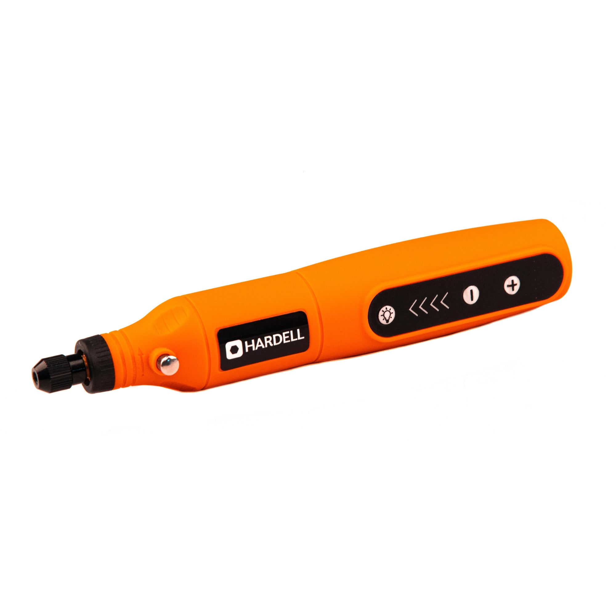 4V Cordless Rotary Tools