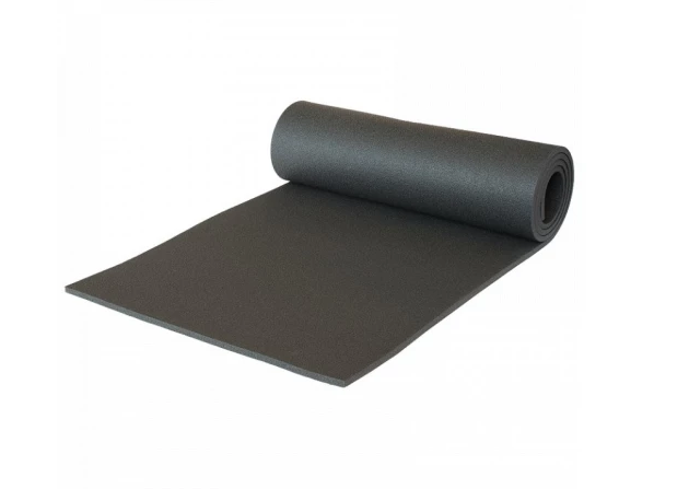 FitWell Foldable Yoga Mat