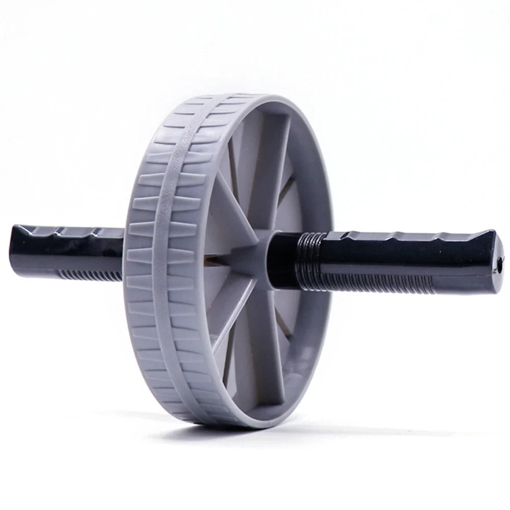 FitWell Abdominal Roller