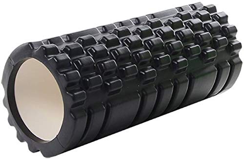 FitWell Foam Roller