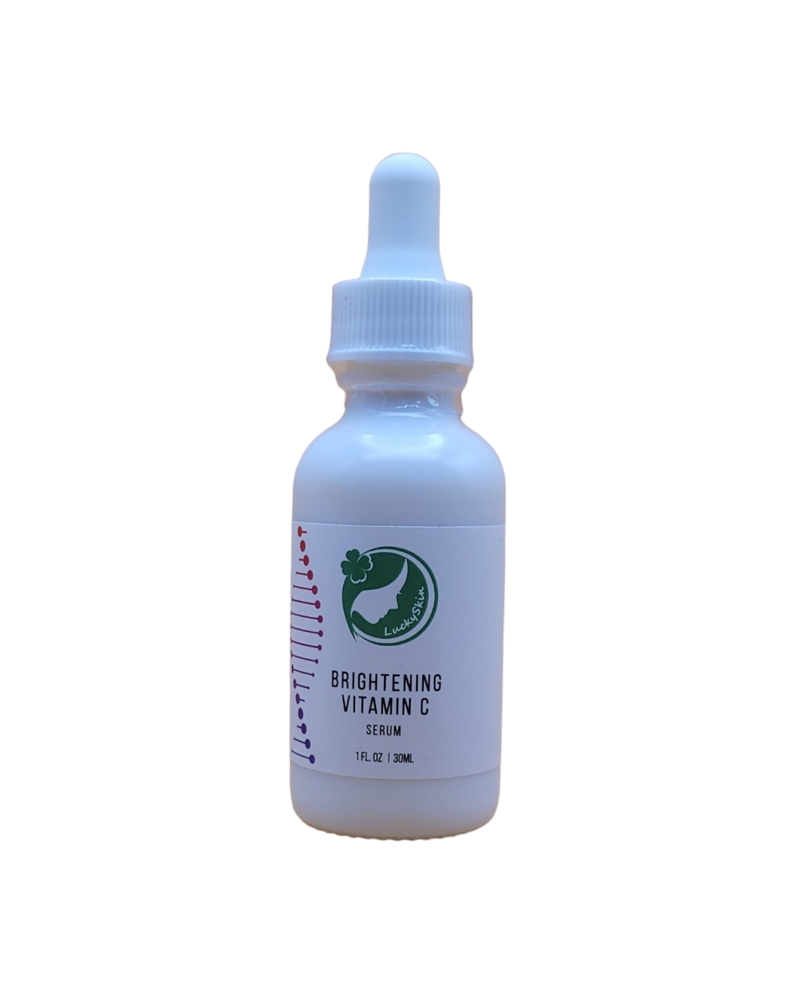 Brightening Vitamin C Serum