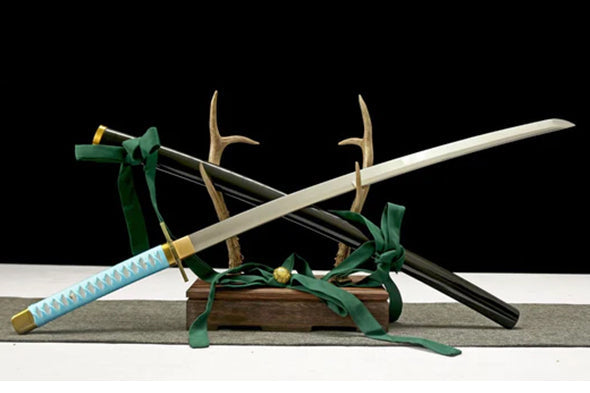 toshiro hitsugaya sword