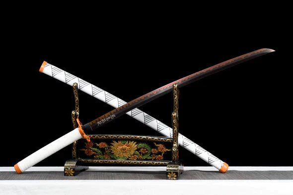 rengoku sword