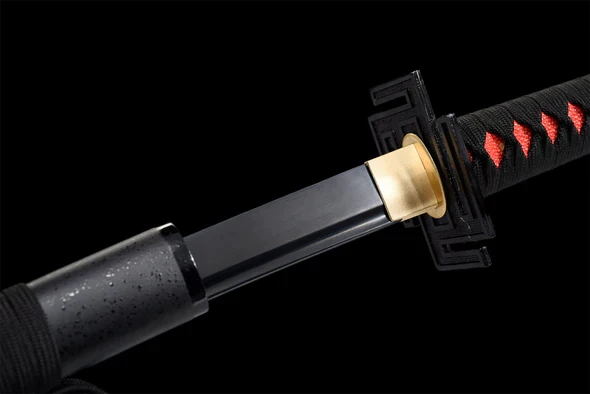 ichigo sword
