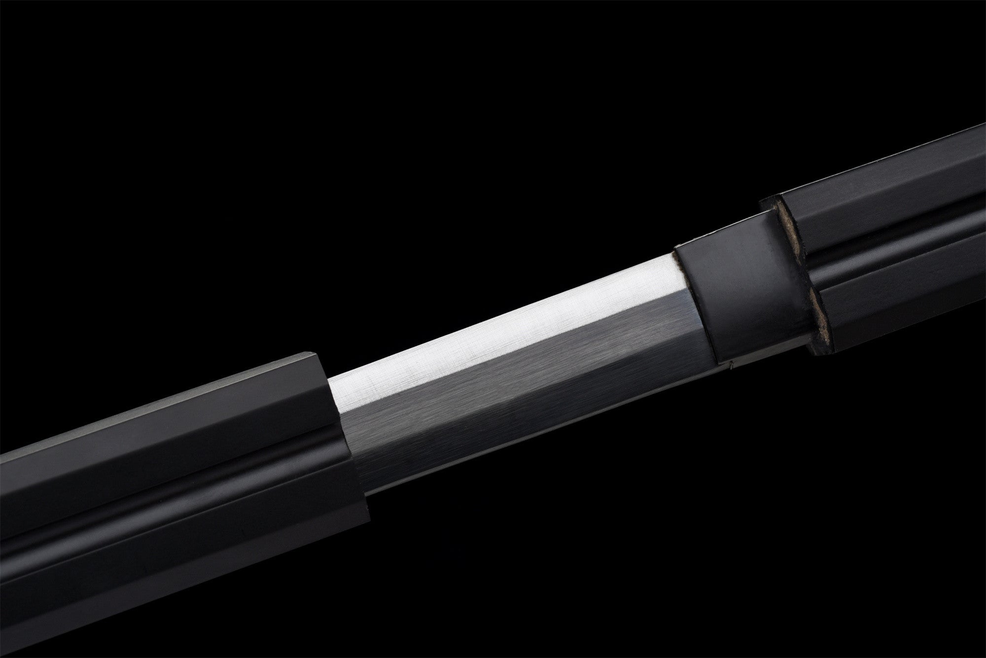 sasuke sword