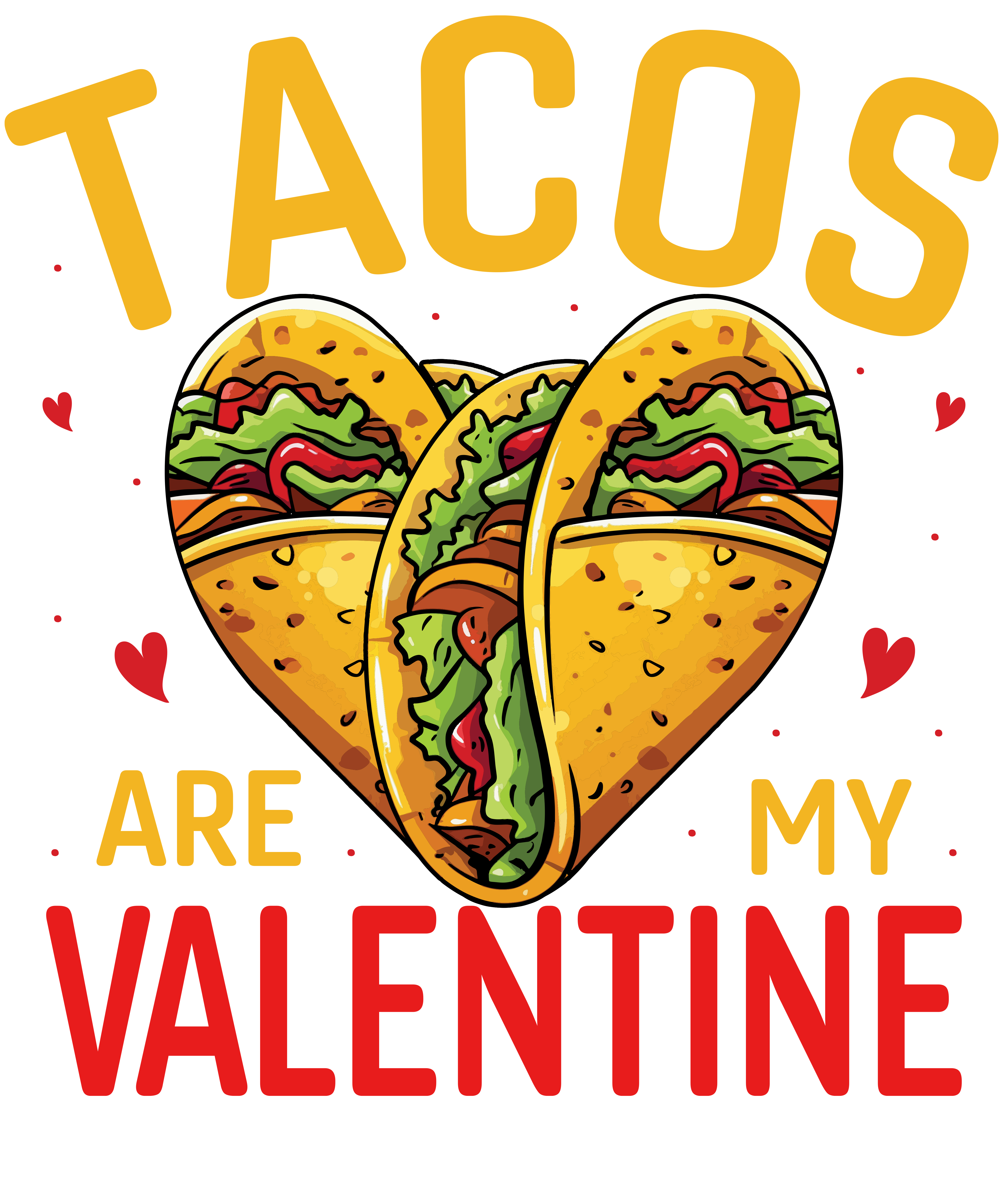 700018- Tacos Valentine