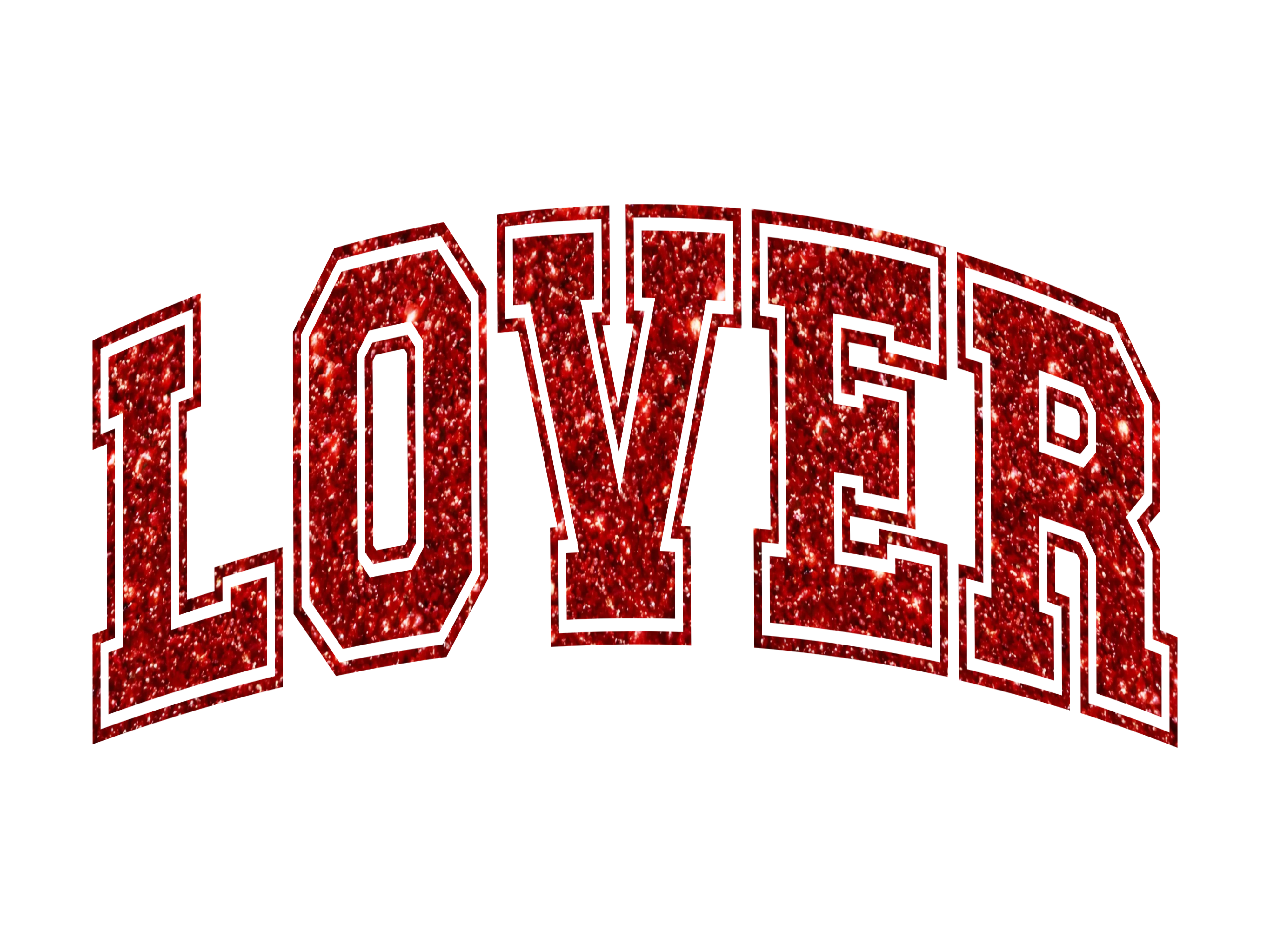 700002- Lover Sparkle