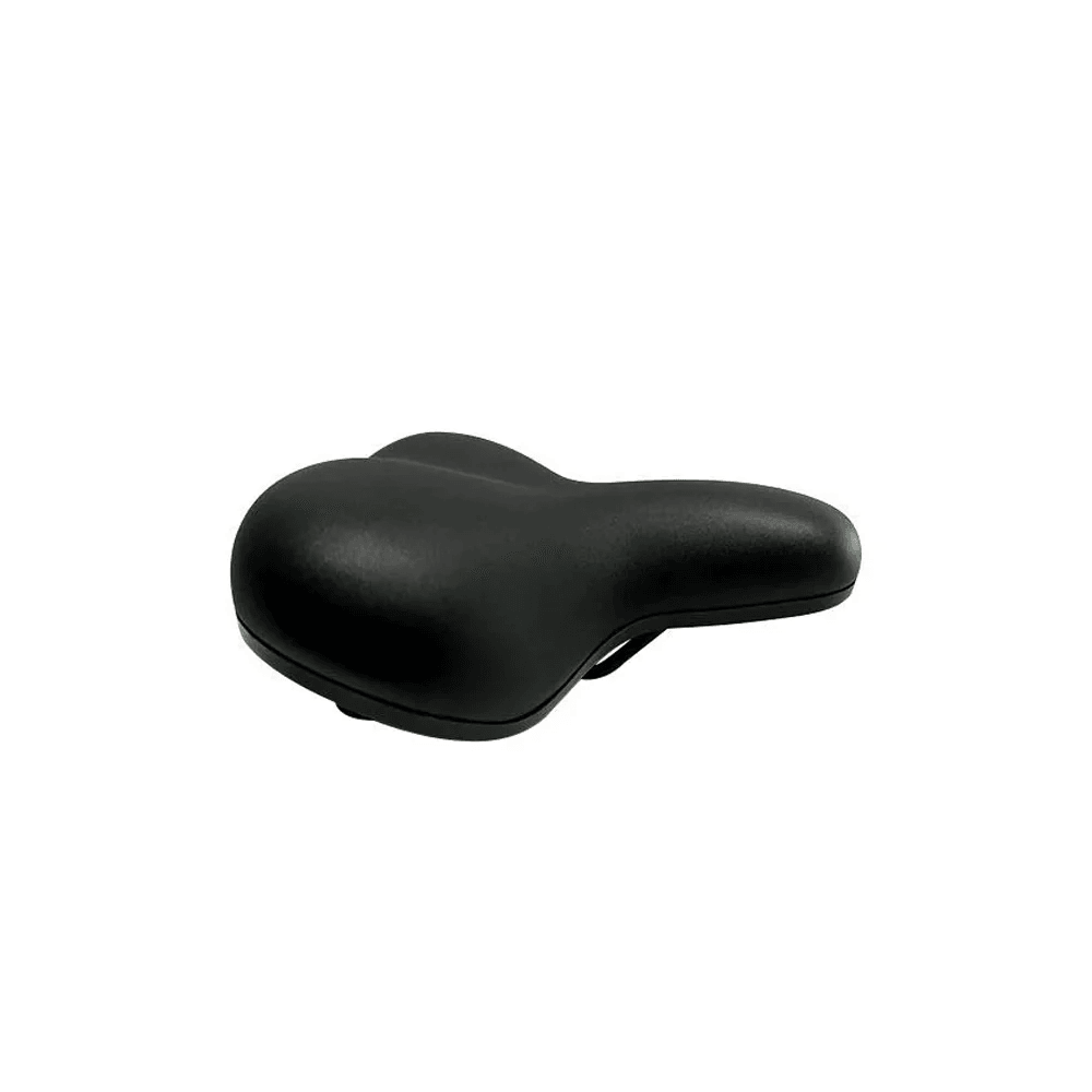 Universal Oversized Cushion Ebike Seat