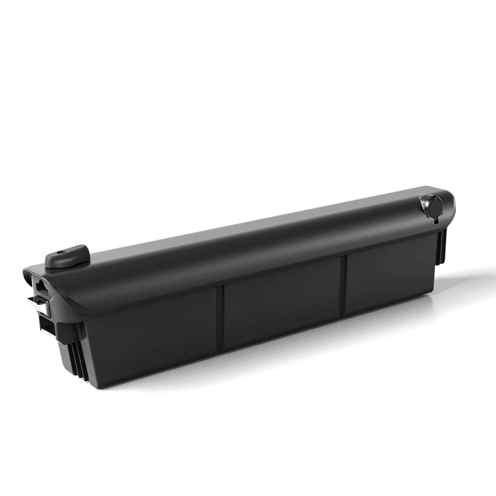TST 36V 7.8A/10.4A Battery