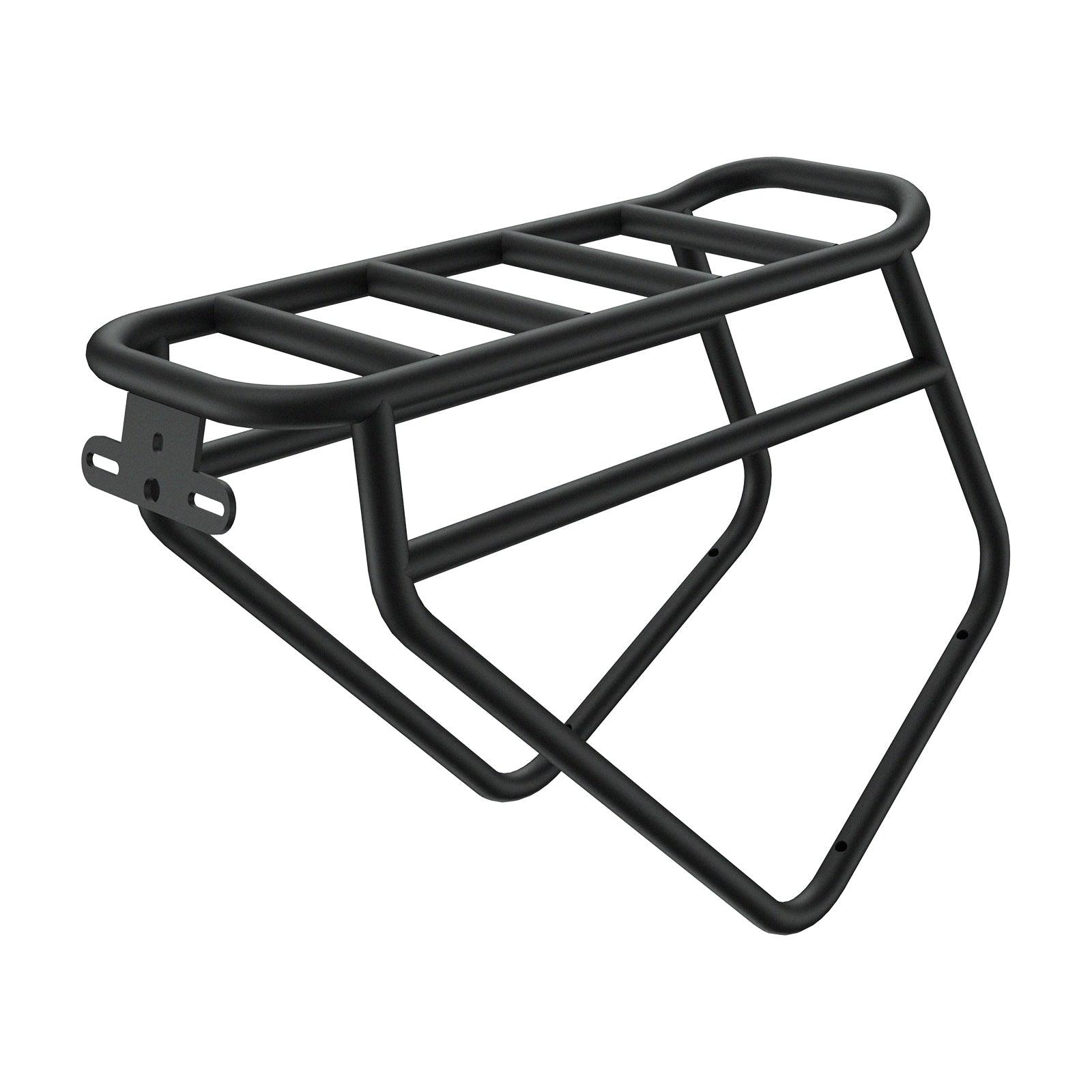 27.5" Rear RacK