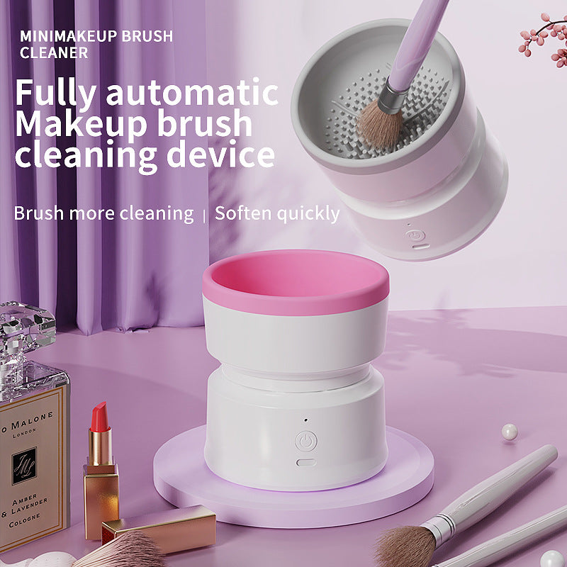PowerBrush Pro