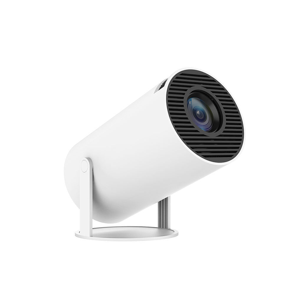 HomePro360 Portable Projector Wizard