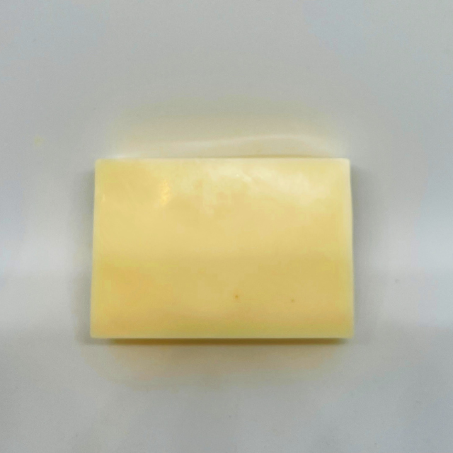 Alpha Arbutin & Kojic Acid Soap