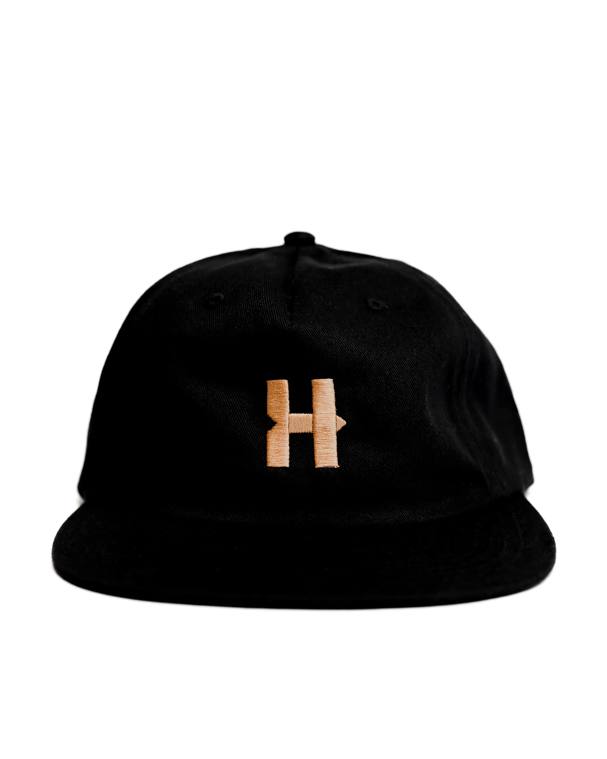 H Team Hat