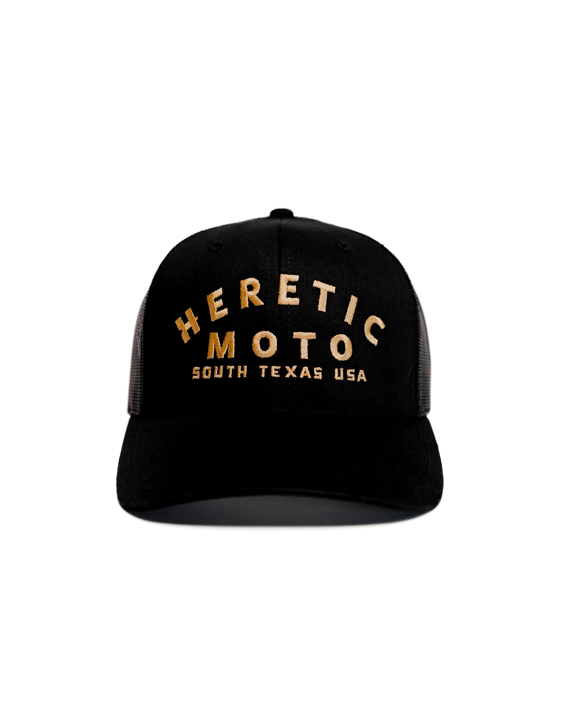 HM Trucker Hat