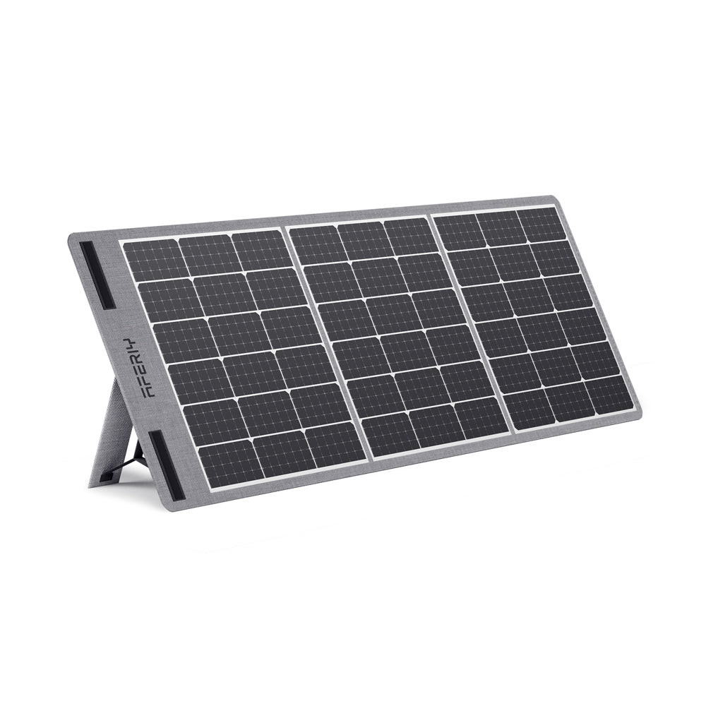 AFERIY ‎AF-S100 100W Tragbare Solarpanel