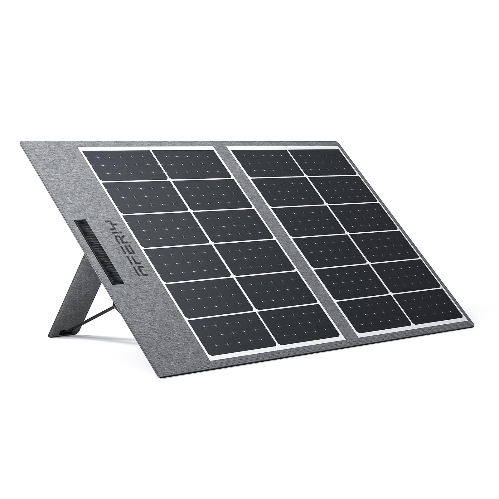 AFERIY ‎AF-S60 65W Tragbare Solarpanel