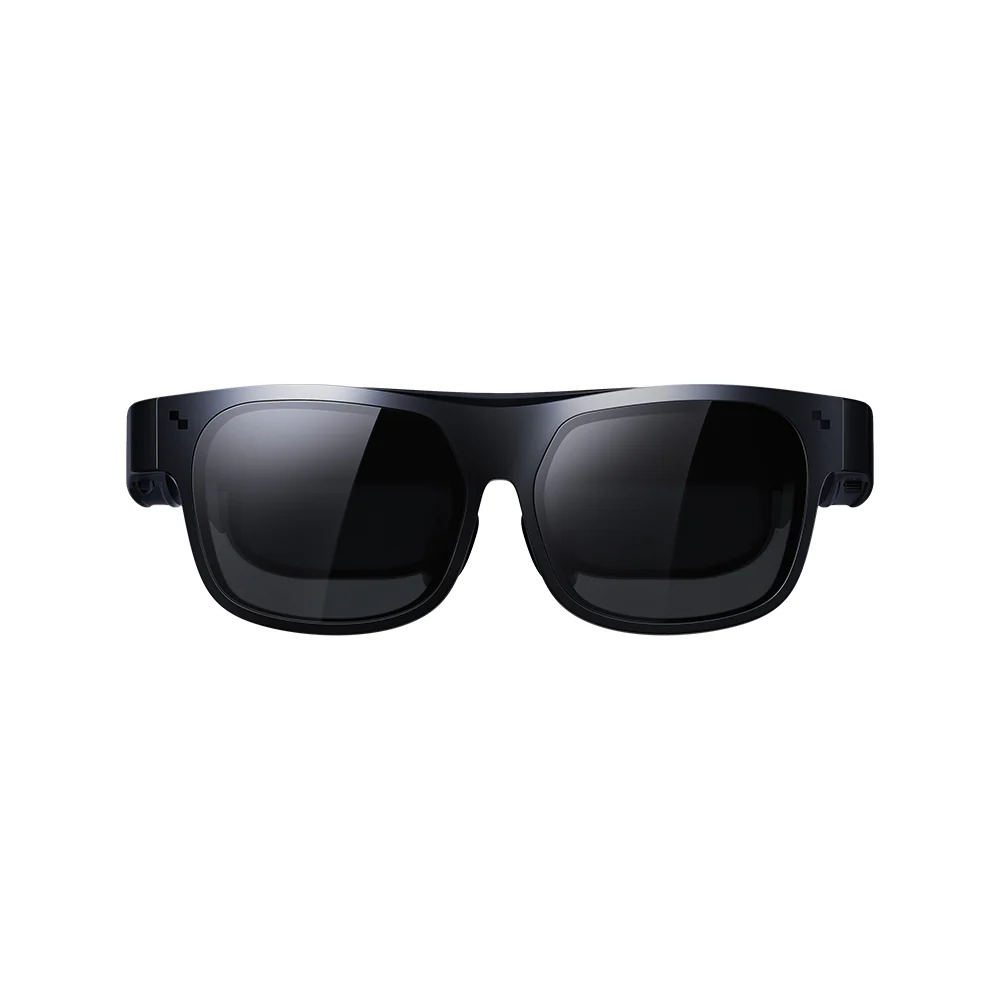 TCL RayNeo NXTWEAR S+ XR Glasses