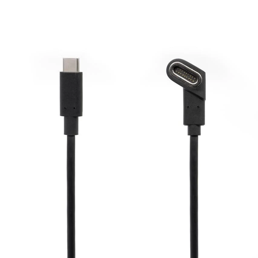 Magnetic cable for NXTWEAR S and NXTWEAR S+