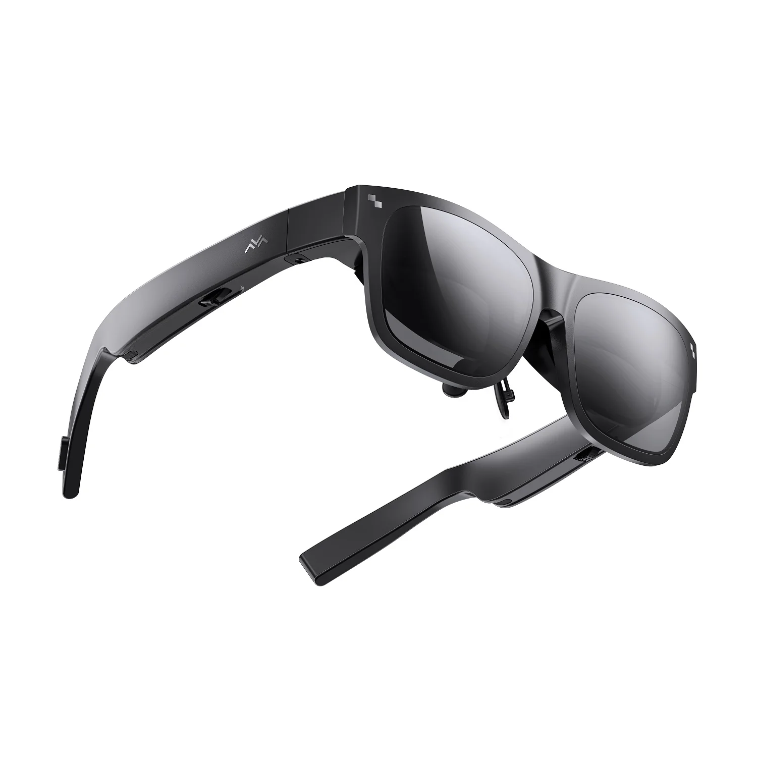 TCL RayNeo NXTWEAR S - XR Glasses