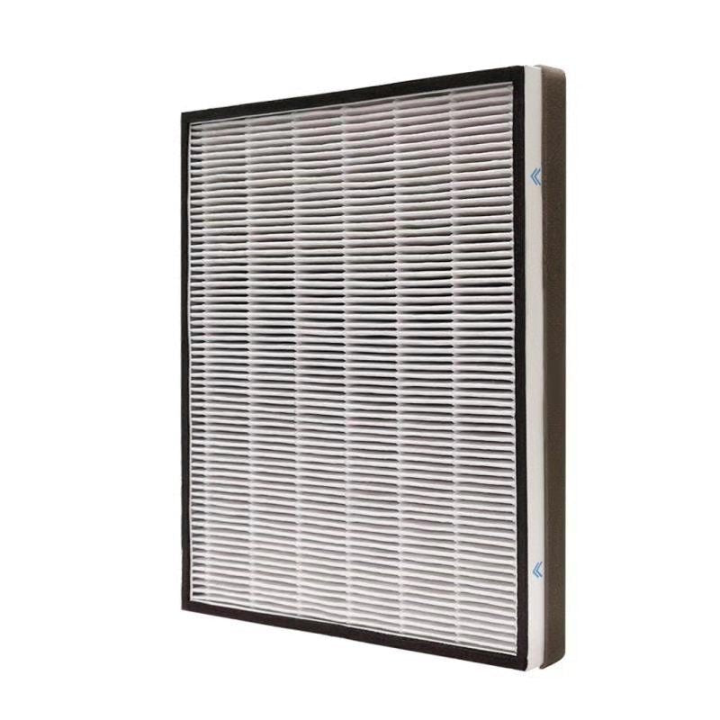 Air Purifier Filter