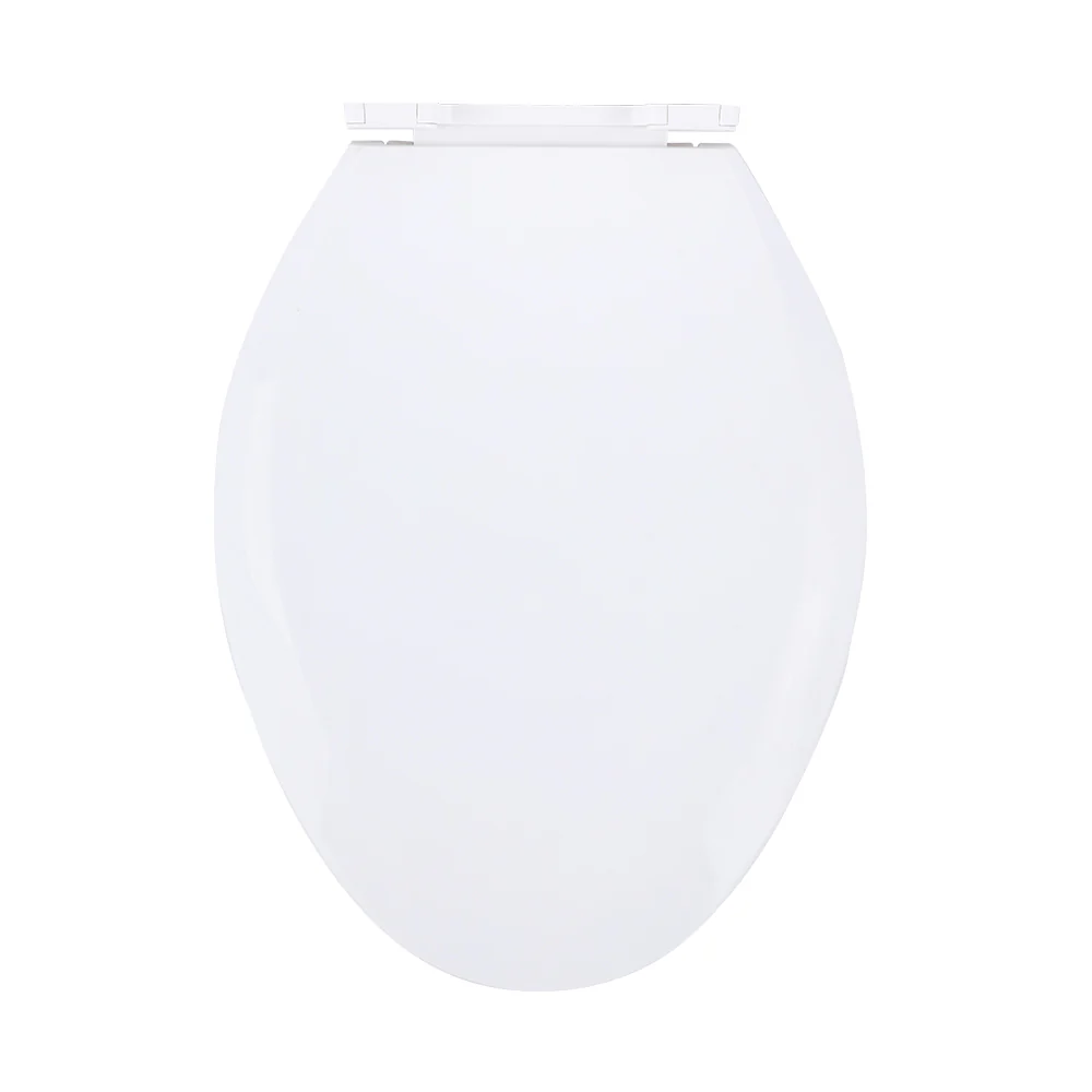 21'' Tall Toilet Seat