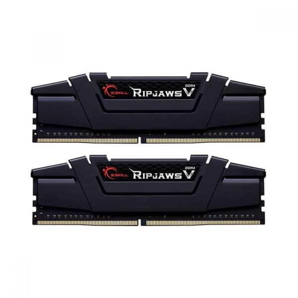 G.Skill RipJawsV DDR4-3600 8gbx2
