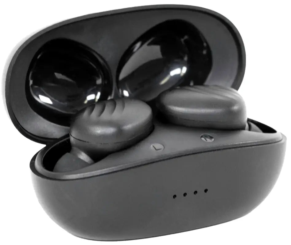 Wicked Audio MOJO 300 True Wireless Earbuds