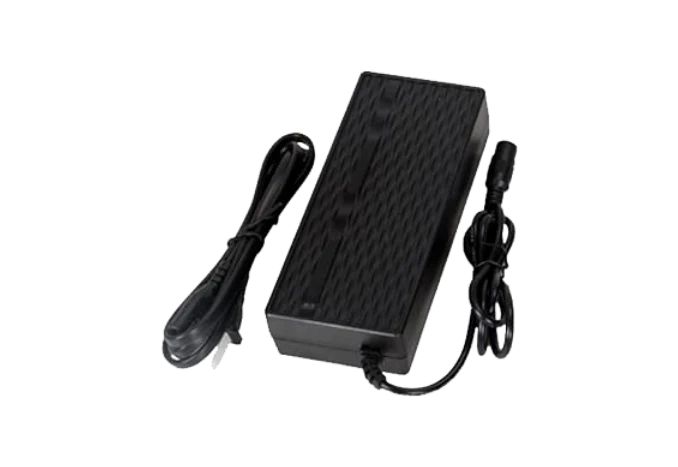 Charger for Ridingtimes G63 Electric Scooter