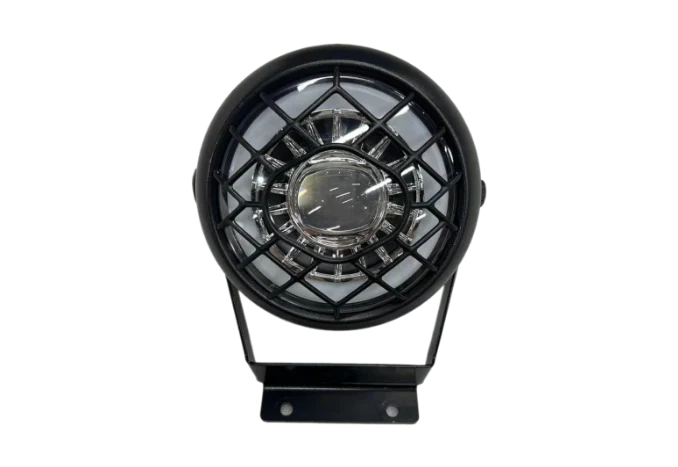 Headlight Only for Z8 Electric Bike