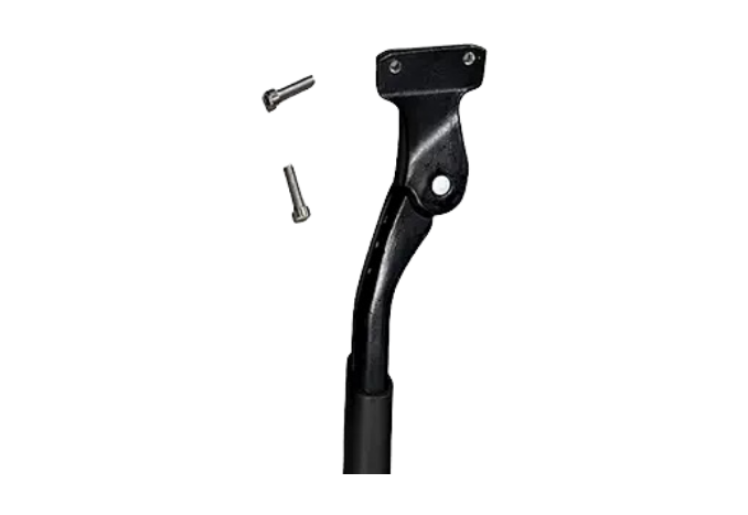 Kick Stand Only for Z8 Electric Bike