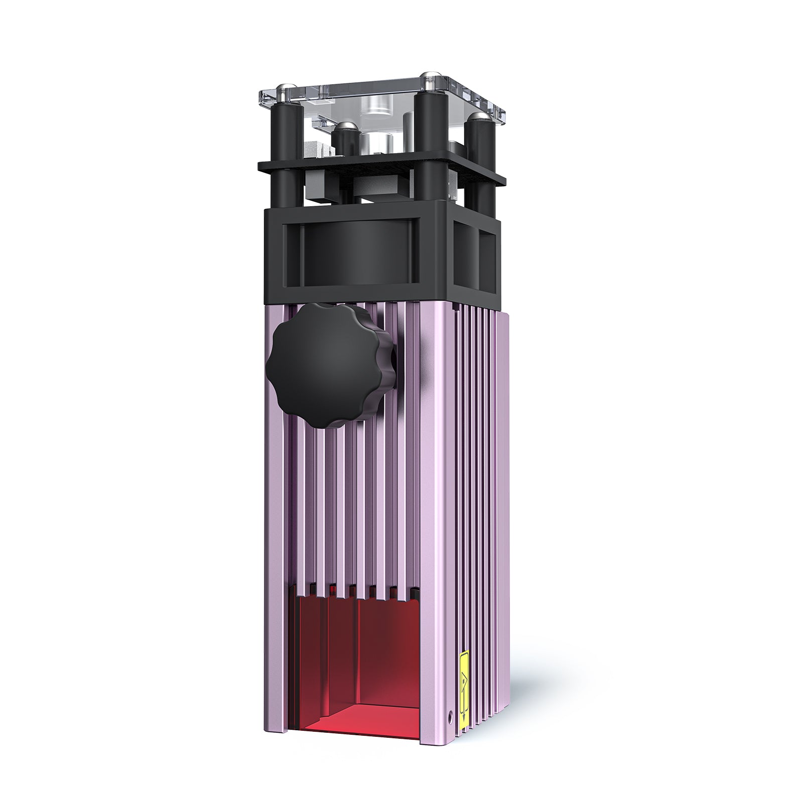 ATOMSTACK M40 40W Universal Laser Module for Laser Engraving Machine Optical Power 5-5.5W