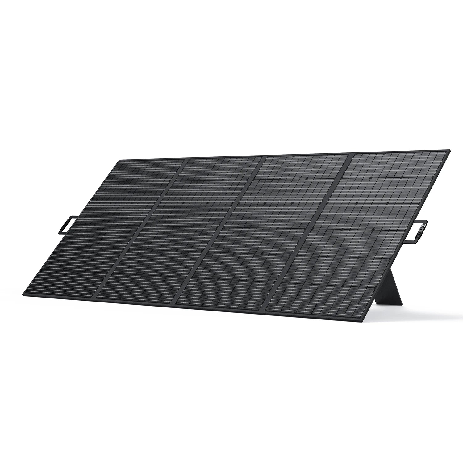 FOSSiBOT SP420 Solar Panel | 420W