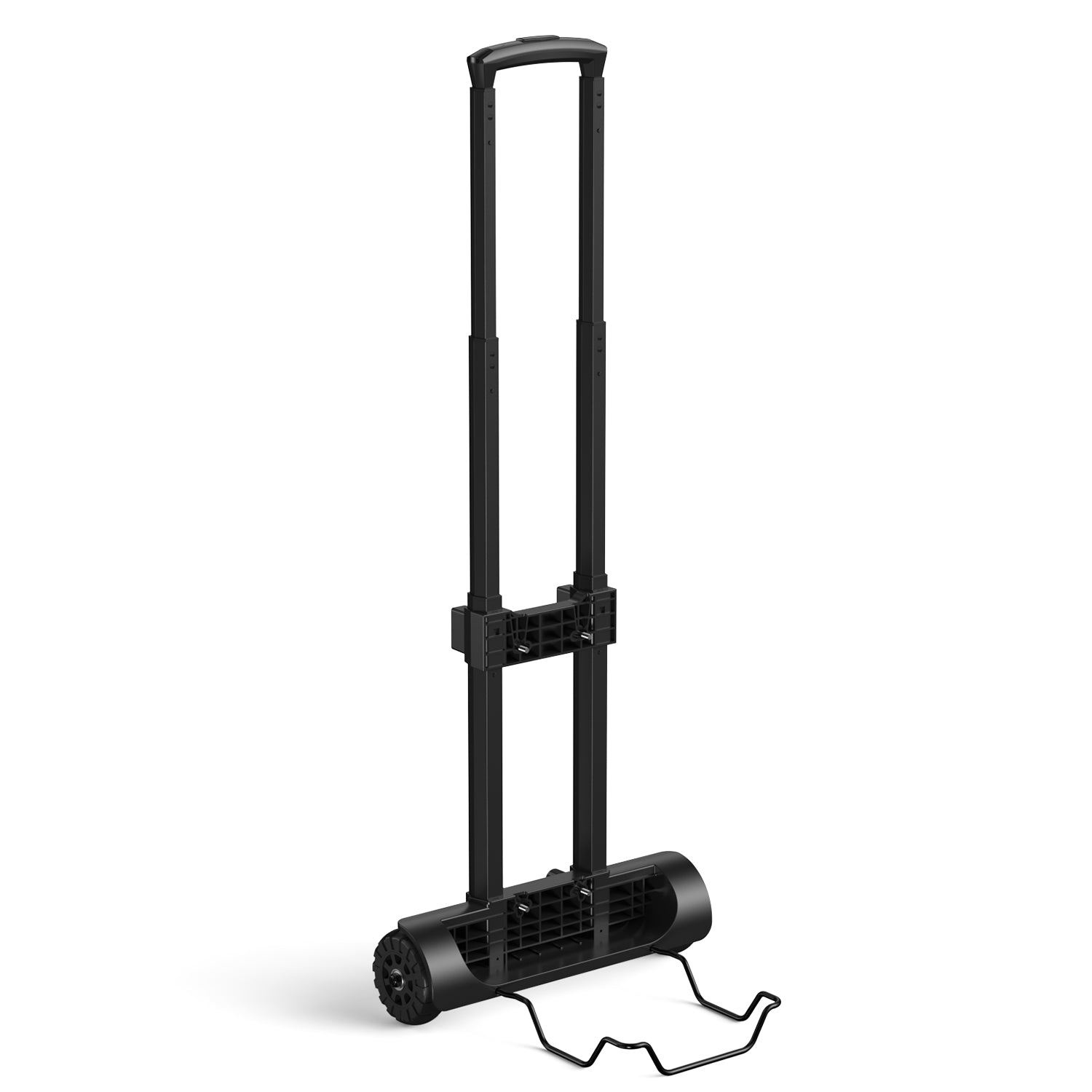 FOSSiBOT F2400 Foldable Cart