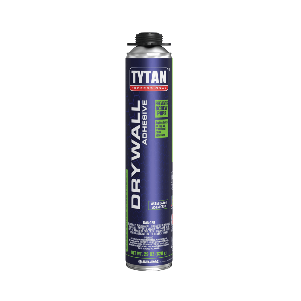 Drywall Adhesive 29 oz.