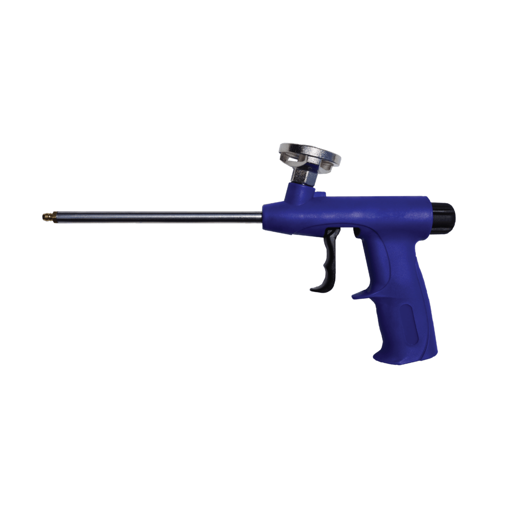 ECO Gun