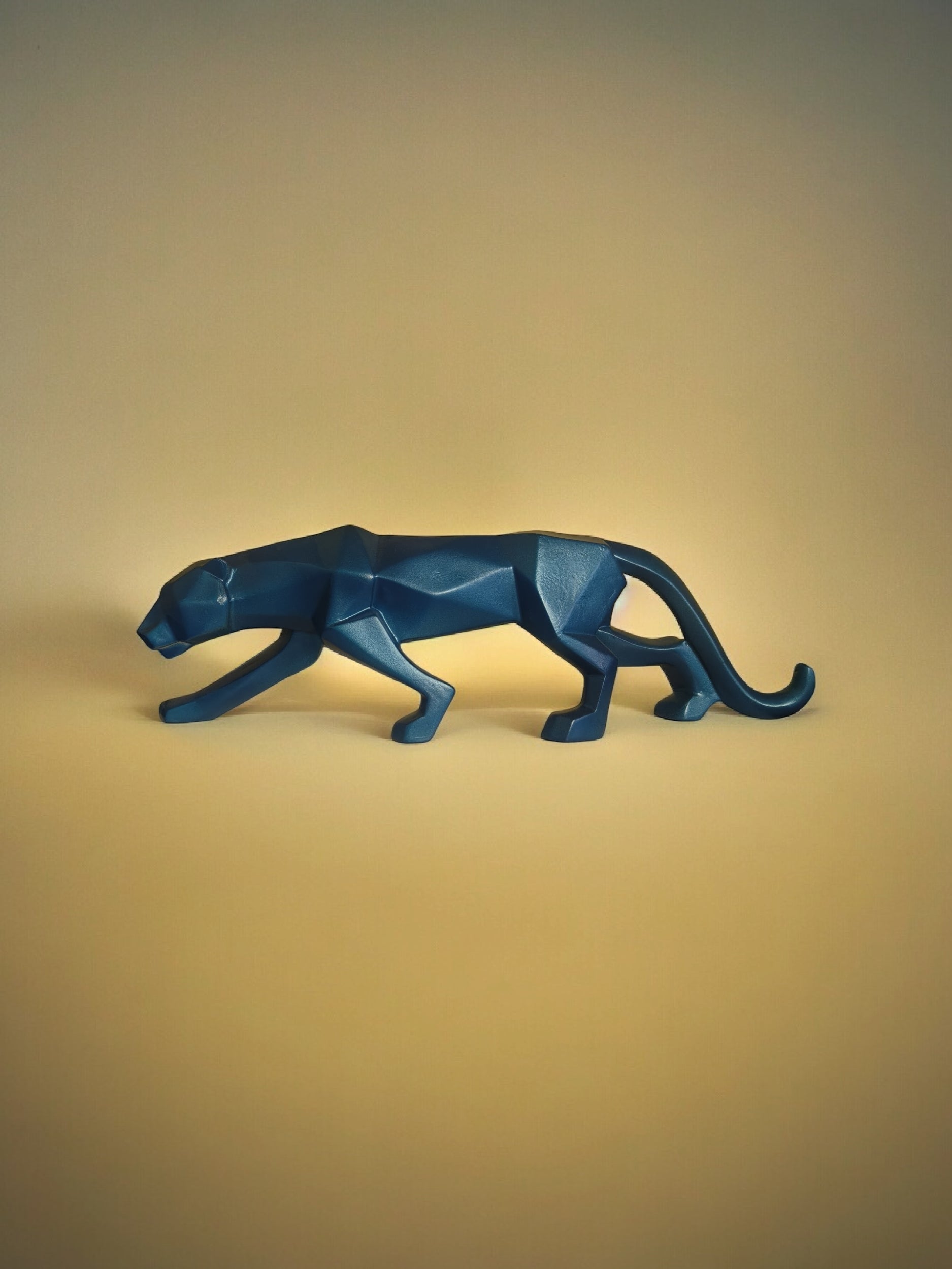 Panther Décor  - Sleek and Stylish Décor for home and office