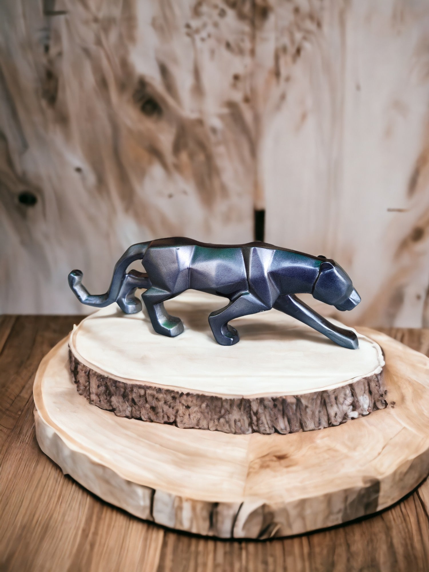 Panther Décor  - Sleek and Stylish Décor for home and office