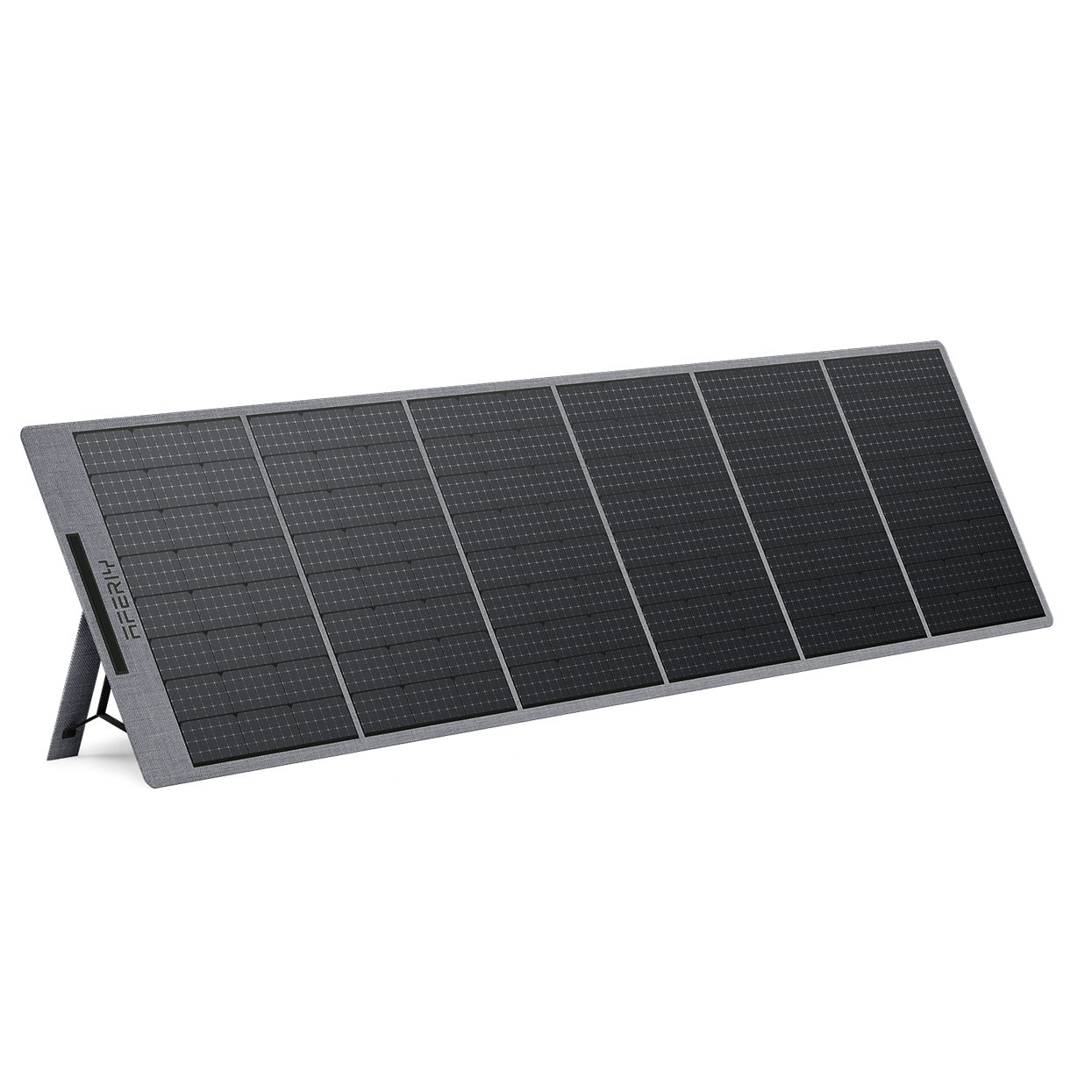 AFERIY ‎‎AF-S400 Portable Solar Panel 400 Watt