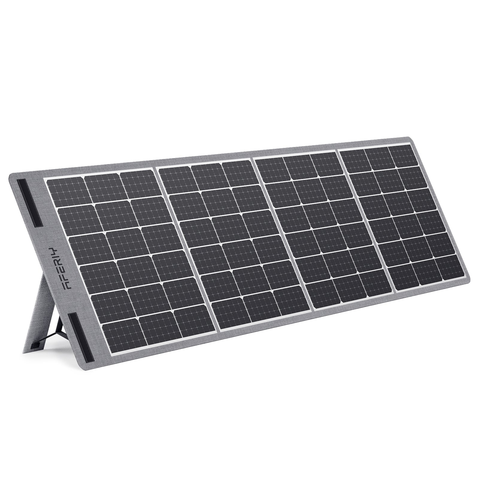 AFERIY ‎‎AF-S200 Portable Solar Panel 200 Watt