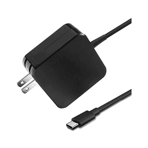 ALLPOWERS 65W USB-C PD Wall Charger Type-C Power Adapter